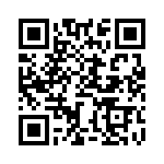 BZW04-102-B0G QRCode