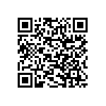 BZW04-102-E3-73 QRCode