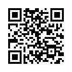 BZW04-102B-A0G QRCode