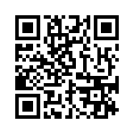 BZW04-102B-R0G QRCode