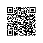 BZW04-10B-E3-73 QRCode