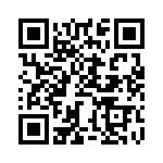 BZW04-10BHA0G QRCode