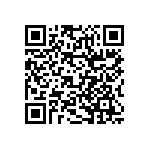BZW04-10BHE3-73 QRCode