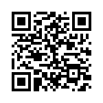 BZW04-10HE3-73 QRCode