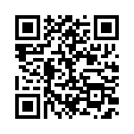 BZW04-10HR0G QRCode