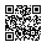 BZW04-11-A0G QRCode