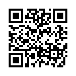 BZW04-11-B0G QRCode