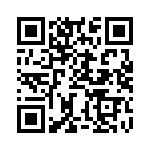 BZW04-11-R0G QRCode