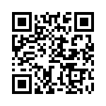 BZW04-110-A0G QRCode