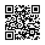 BZW04-110-B0G QRCode