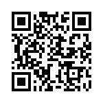 BZW04-110-R1G QRCode