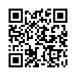 BZW04-110B-B0G QRCode