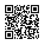 BZW04-110BHA0G QRCode