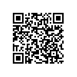 BZW04-110HE3-54 QRCode