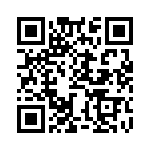 BZW04-110HR1G QRCode