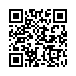 BZW04-11B-B0G QRCode