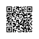 BZW04-11B-E3-54 QRCode