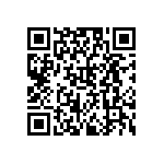 BZW04-11B-E3-73 QRCode