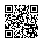 BZW04-11BHB0G QRCode