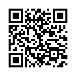 BZW04-11BHR1G QRCode