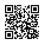 BZW04-11HE3-73 QRCode