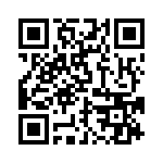 BZW04-11HR1G QRCode