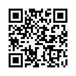 BZW04-128-R1G QRCode