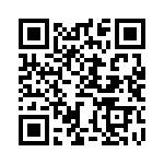 BZW04-128B-A0G QRCode