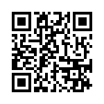 BZW04-128B-B0G QRCode