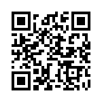 BZW04-128B-R0G QRCode