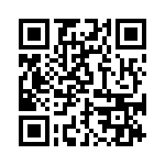 BZW04-128BHB0G QRCode