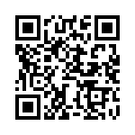 BZW04-128BHR1G QRCode