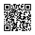 BZW04-128HB0G QRCode