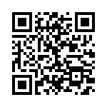 BZW04-128HR0G QRCode