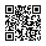 BZW04-128HR1G QRCode