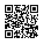 BZW04-13-A0G QRCode