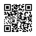 BZW04-13-R0G QRCode