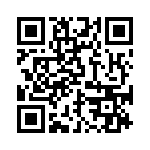 BZW04-136B-R0G QRCode