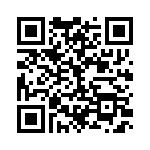 BZW04-136B-R1G QRCode