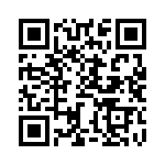 BZW04-136BHB0G QRCode
