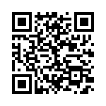 BZW04-136BHR1G QRCode