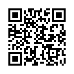 BZW04-136HB0G QRCode