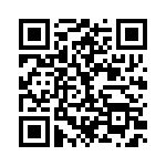 BZW04-13HE3-54 QRCode