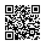 BZW04-13HR0G QRCode