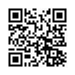 BZW04-14-R0G QRCode