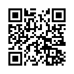 BZW04-145-R0G QRCode