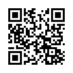 BZW04-145BHR0G QRCode
