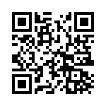 BZW04-145HR0G QRCode