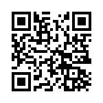 BZW04-145HR1G QRCode