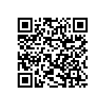 BZW04-14B-E3-54 QRCode